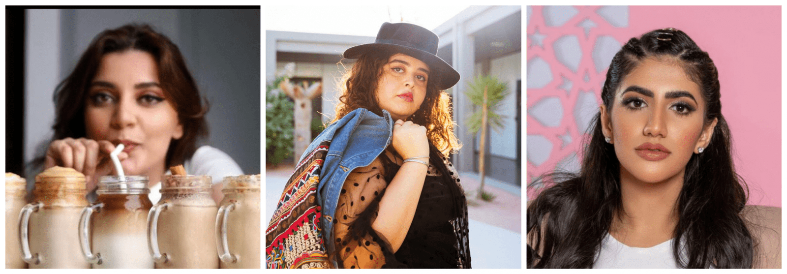 YouTube: دليلك الرمضاني إلى صناع محتوى رمضان في مصر والعالم العربي